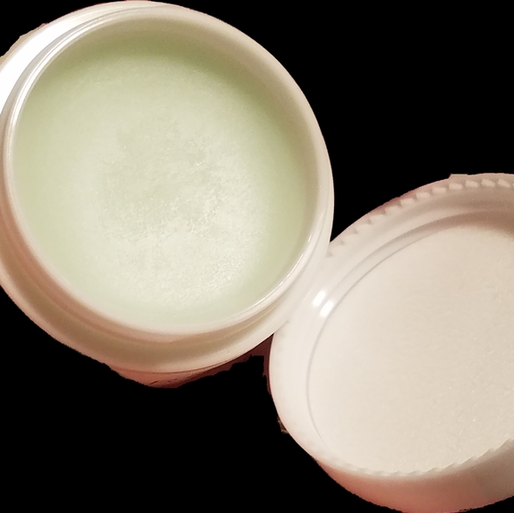 NWT Trial-Size FARMACY GREEN CLEAN MAKEUP MELTAWAY MINI! - Picture 8 of 13